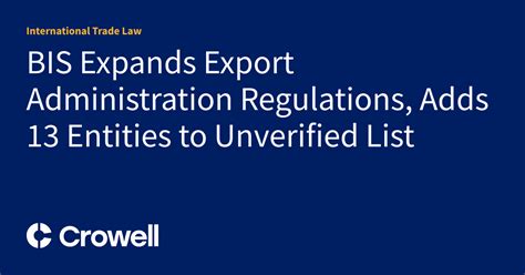 bis hfms|“subject to Export Administration ,”1 but are authorized under the .